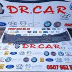 Renault Fluence Ön Cam Izgarası çıkma parça - DR CAR OTO ÇIKMA PARÇA Adana