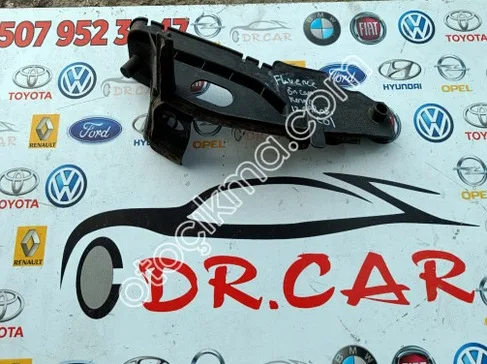 Renault Fluence Ön Cam çıkma parça - DR CAR OTO ÇIKMA PARÇA Adana