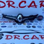 Renault Fluence Panjur çıkma parça - DR CAR OTO ÇIKMA PARÇA Adana