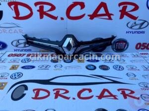 RENAULT FLUENCE ÖN PANJUR ÇIKMA PARÇA