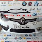 Renault Fluence Ön Tampon çıkma parça - DR CAR OTO ÇIKMA PARÇA Adana