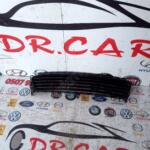 Renault Fluence Ön Tampon çıkma parça - DR CAR OTO ÇIKMA PARÇA Adana