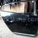 Renault Fluence Sağ Arka Kapı çıkma parça - DR CAR OTO ÇIKMA PARÇA Adana