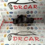 Renault Fluence Tampon Braketi çıkma parça - DR CAR OTO ÇIKMA PARÇA Adana