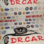 Renault Fluence İç Kapı Kolu çıkma parça - DR CAR OTO ÇIKMA PARÇA Adana