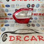 Renault Fluence Sağ İç Stop çıkma parça - DR CAR OTO ÇIKMA PARÇA Adana