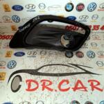 Renault Fluence Sis Çerçevesi çıkma parça - DR CAR OTO ÇIKMA PARÇA Adana