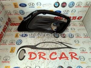 RENAULT FLUENCE SAĞ SİS ÇERÇEVESİ ORİJİNAL ÇIKMA 261A29196R | ÇIKMA PARÇA