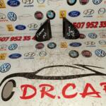 Renault Fluence İç Ayna çıkma parça - DR CAR OTO ÇIKMA PARÇA Adana