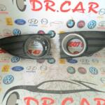 Renault Fluence Sis Çerçevesi çıkma parça - DR CAR OTO ÇIKMA PARÇA Adana