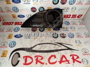 RENAULT FLUENCE SİS ÇERÇEVESİ ORİJİNAL ÇIKMA PARÇA