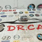 Renault Fluence Ayna Camı çıkma parça - DR CAR OTO ÇIKMA PARÇA Adana