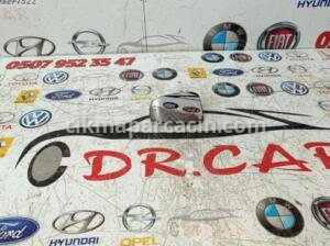 RENAULT FLUENCE SOL AYNA CAMI ORJİNAL ÇIKMA PARÇA 232634057 OEM 232634057