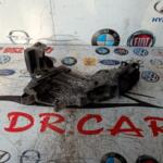Renault Fluence Far Braketi çıkma parça - DR CAR OTO ÇIKMA PARÇA Adana