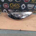 Renault Fluence Sol Ön Far çıkma parça - Bulut Otomotiv Orjinal Çıkma ve Yedek Parça İzmir