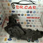 Renault Fluence Far Braketi çıkma parça - DR CAR OTO ÇIKMA PARÇA Adana