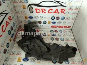 RENAULT FLUENCE SOL ÖN FAR BRAKETİ ORİJİNAL ÇIKMA 622230011R | ÇIKMA PARÇA