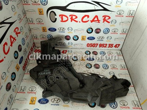 Renault Fluence Far Braketi çıkma parça