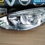 Renault Fluence Sol Ön Far çıkma parça - Bulut Otomotiv Orjinal Çıkma ve Yedek Parça İzmir