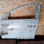 Renault Fluence Sol Ön Kapı çıkma parça - DR CAR OTO ÇIKMA PARÇA Adana