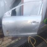 Renault Fluence Sol Ön Kapı çıkma parça - DR CAR OTO ÇIKMA PARÇA Adana