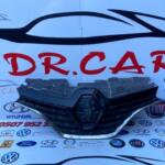 Renault Kadjar Panjur çıkma parça - DR CAR OTO ÇIKMA PARÇA Adana