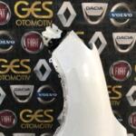Renault Kadjar Sol Ön Çamurluk çıkma parça - Bulut Otomotiv Orjinal Çıkma ve Yedek Parça İzmir