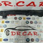 Renault Kadjar Ön Tampon çıkma parça - DR CAR OTO ÇIKMA PARÇA Adana