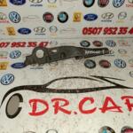 Renault Kangoo çıkma parça - DR CAR OTO ÇIKMA PARÇA Adana