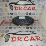 Renault Kangoo Km Saati çıkma parça - DR CAR OTO ÇIKMA PARÇA Adana