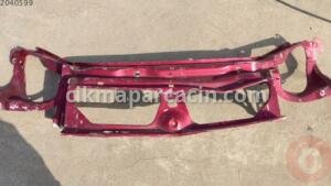 RENAULT KANGOO 2 ÖN PANEL ÇIKMA PARÇA