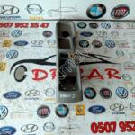 Renault Kangoo Orta Konsol çıkma parça - DR CAR OTO ÇIKMA PARÇA Adana