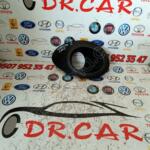 Renault Kangoo Sis Çerçevesi çıkma parça - DR CAR OTO ÇIKMA PARÇA Adana
