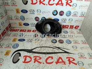 RENAULT KANGOO 2 SAĞ SİS ÇERÇEVESİ ORİJİNAL ÇIKMA 623844877R | ÇIKMA PARÇA