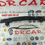 Renault Kangoo Ön Tampon çıkma parça - DR CAR OTO ÇIKMA PARÇA Adana