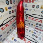 Renault Kangoo Sol Arka Stop çıkma parça - DR CAR OTO ÇIKMA PARÇA Adana
