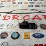 Renault Kangoo Açma Kolu çıkma parça - DR CAR OTO ÇIKMA PARÇA Adana