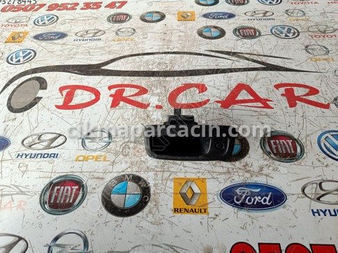 Renault Kangoo Açma Kolu çıkma parça