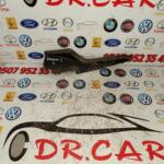 Renault Kangoo çıkma parça - DR CAR OTO ÇIKMA PARÇA Adana