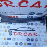 Renault Kangoo Ön Cam Izgarası çıkma parça - DR CAR OTO ÇIKMA PARÇA Adana