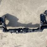 Renault Kangoo Ön Panel çıkma parça - DR CAR OTO ÇIKMA PARÇA Adana