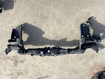 Renault Kangoo Ön Panel çıkma parça - DR CAR OTO ÇIKMA PARÇA Adana