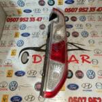 Renault Kangoo Sağ Arka Stop çıkma parça - DR CAR OTO ÇIKMA PARÇA Adana