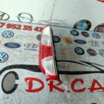 Renault Kangoo Sol Arka Stop çıkma parça - DR CAR OTO ÇIKMA PARÇA Adana