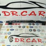 Renault Kangoo Ön Tampon çıkma parça - DR CAR OTO ÇIKMA PARÇA Adana