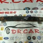 Renault Kangoo Ön Tampon çıkma parça - DR CAR OTO ÇIKMA PARÇA Adana