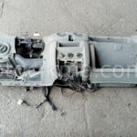 Renault Kangoo Göğüs çıkma parça - DR CAR OTO ÇIKMA PARÇA Adana