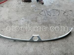 RENAULT KANGOO II 2004-2006 ÖN PANJUR | ÇIKMA PARÇA