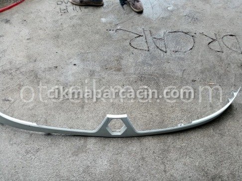 Renault Kangoo Panjur çıkma parça