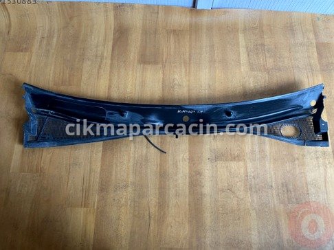 Renault Kangoo Ön Cam çıkma parça